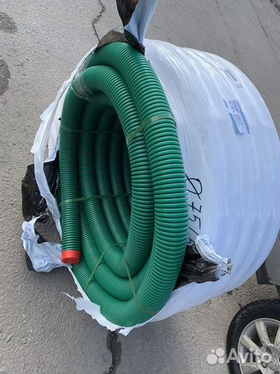 Система Blaufast приточно вытяжная вентиляция