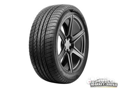 Antares Comfort A5 285/65 R17 116S