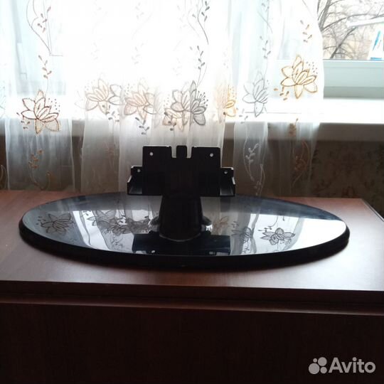 Подставка для телевизора samsung LE32B450, торг