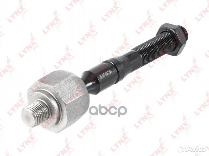 Рулевая тяга L/R C2180LR lynxauto