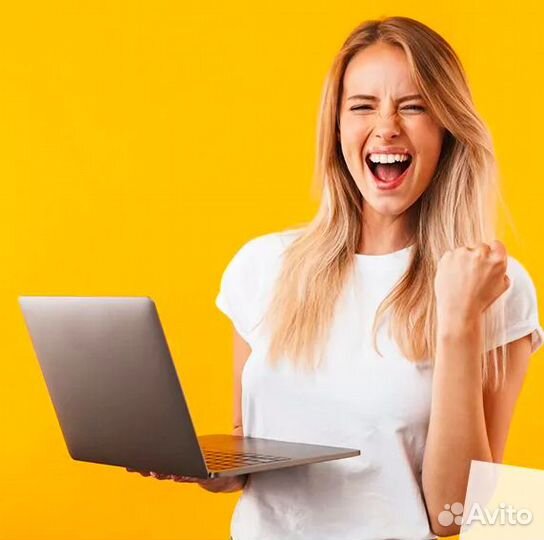 Тестировщик без опыта