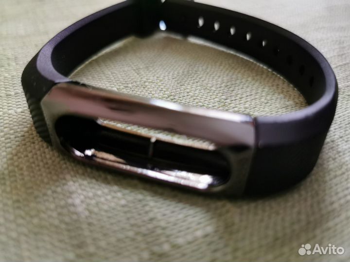 Ремешок для Xiaomi MI band 2