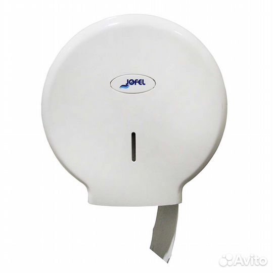 Диспенсер Jofel Azur-Smart AE57000 для рулонной ту