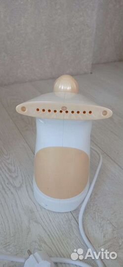 Отпариватель