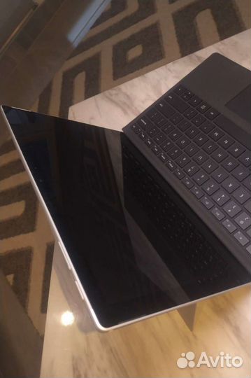 Microsoft Surface pro 6 16GB