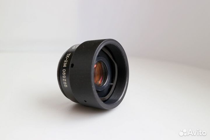 Переходники адаптеры