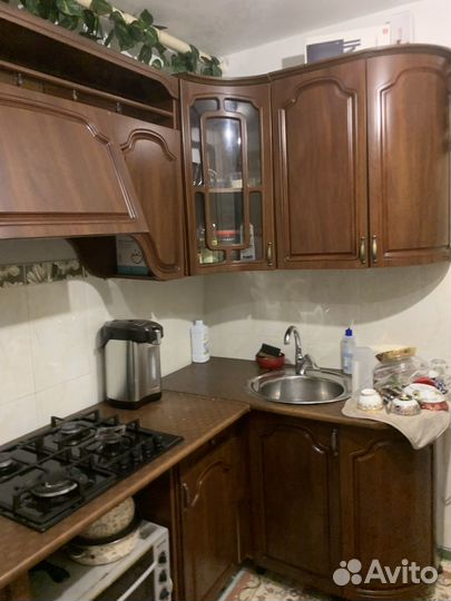 Отдам не дорого