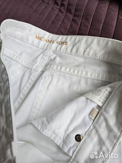 Капри Michael Kors