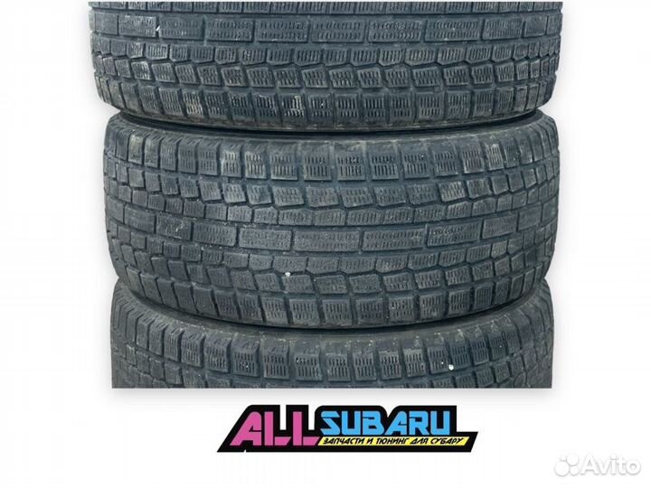 Yokohama Ice Guard IG20 225/45 R17 91Q