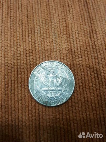 Продам или обменяю на что угодно предлагайте перев