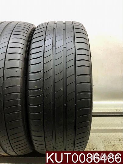 Michelin Primacy 3 205/50 R17 107U