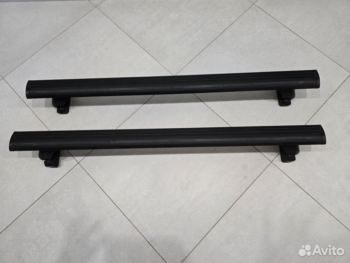 Багажная система 