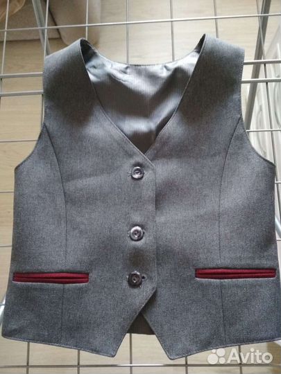 Детская одежда для девочек