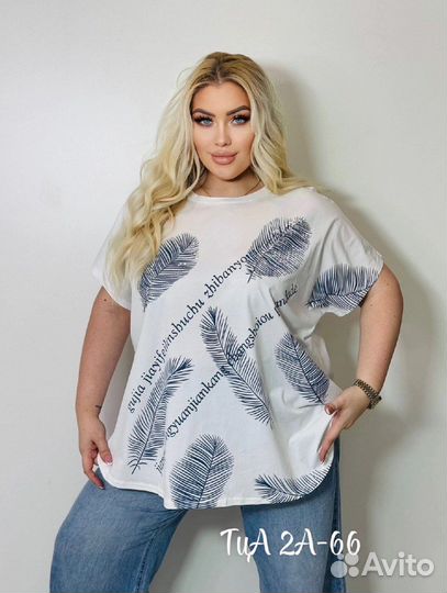 Футболка 62р до 70 размер