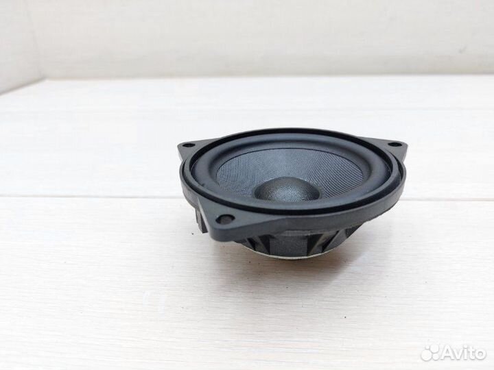 Динамик в дверь Bmw X5 E70 M57306 D3 2008