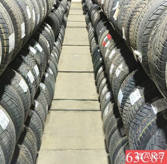 Pirelli Scorpion Verde All Season 235/55 R19 105P