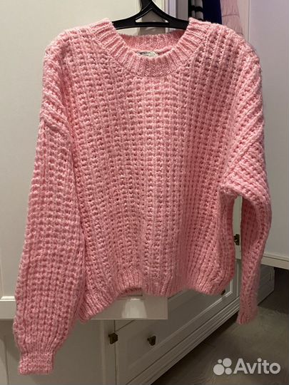 Свитера женские