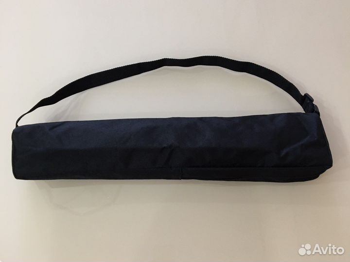 Чехол с наплечным ремнём