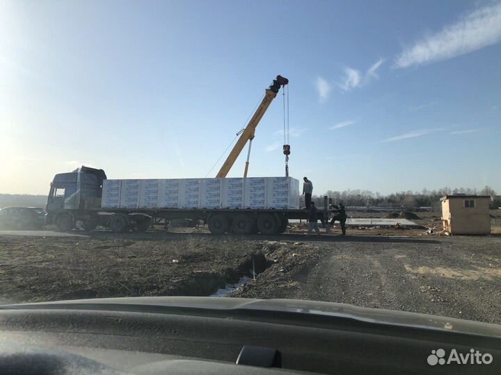 Блок пеноблок, пеноблоки для строительства