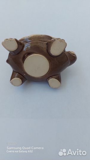 Ароматница