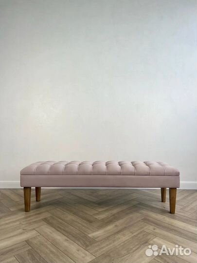 Консоль прикроватная 45*45см