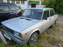 ВАЗ (LADA) 2105 1.6 MT, 2010, 24 203 км, с пробегом, цена 300 000 руб.