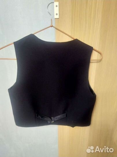 Форма школьная