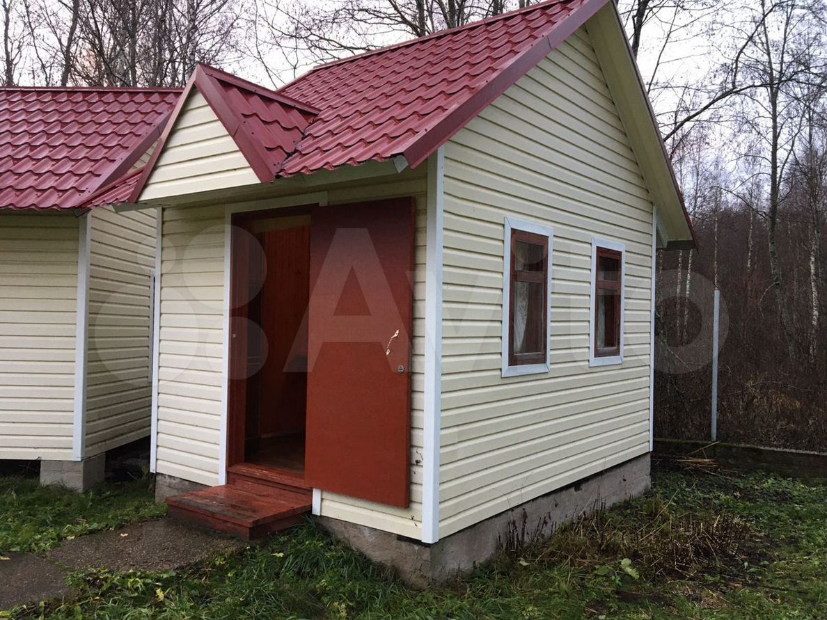 сад-гигант - Дома, дачи, коттеджи 🏡 в Славянске-на-Кубани: купить, продать  или снять | Загородная недвижимость в Славянске-на-Кубани | Авито