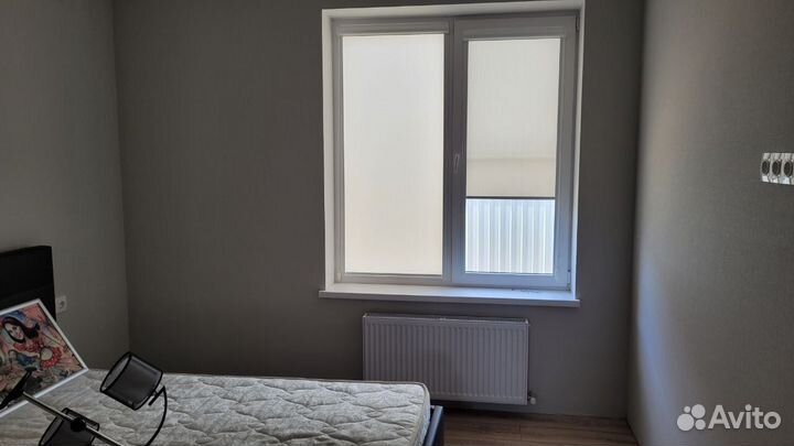 Рулонные шторы 2в1 на заказ