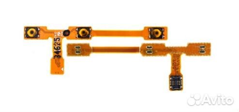 Запчасти на планшеты, смартфоны, нетбуки