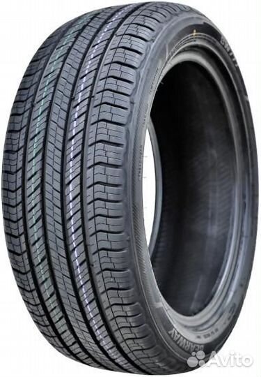 Bearway BW777 265/40 R22 106V