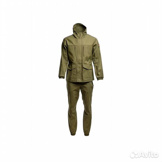 Костюм Горка Для Охоты Рыбалки