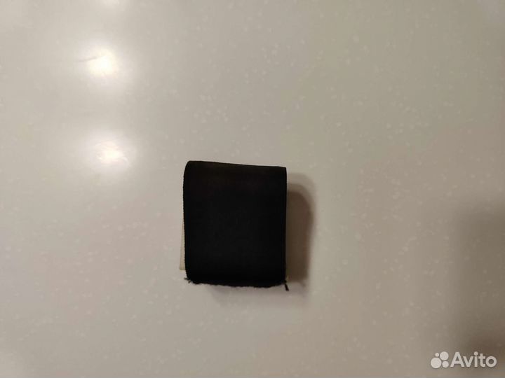 Связка для беговых лыж