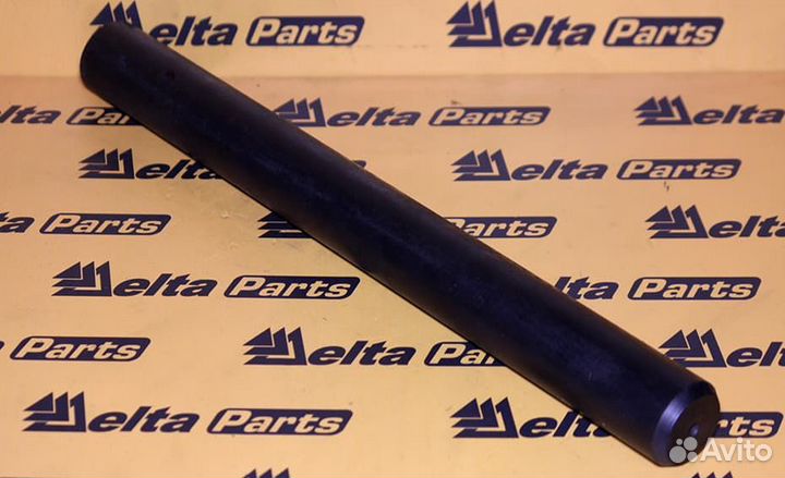 Палец Terex 6110100M1