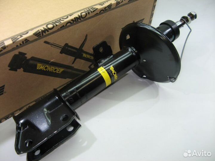 Стойка monroe G8802