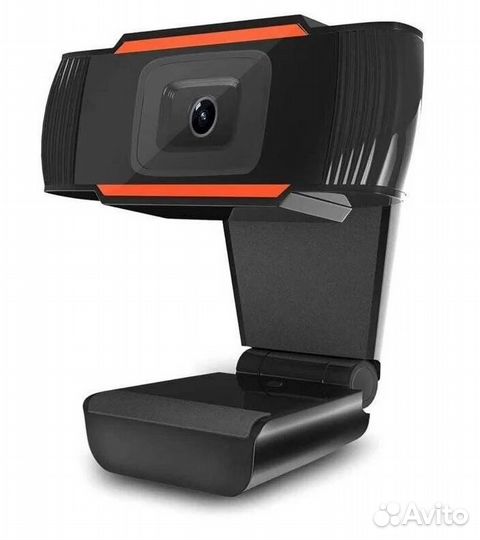 Веб-камера Activ WC2 1080p