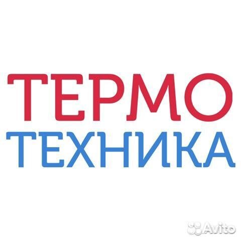 Оголовок скважинный Джилекс осп Хит 133-160/32