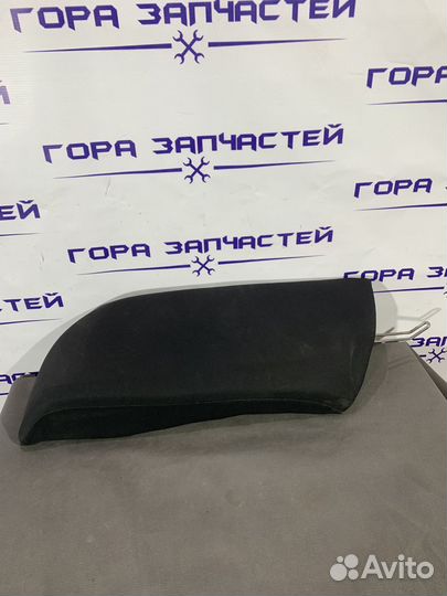 Боковина заднего сиденья для Мицубиси Лансер 10