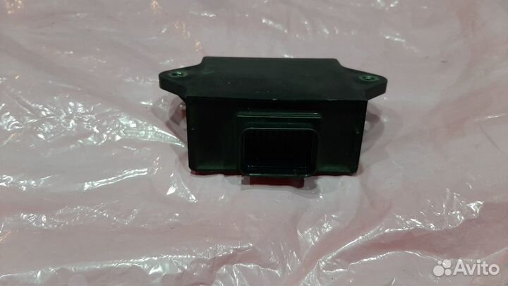 Коммутатор Yamaha YP400 Grand Majesty маджести