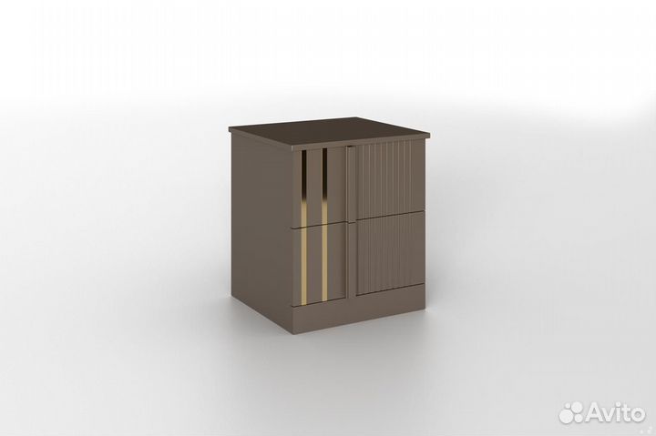 Спальный гарнитур новый