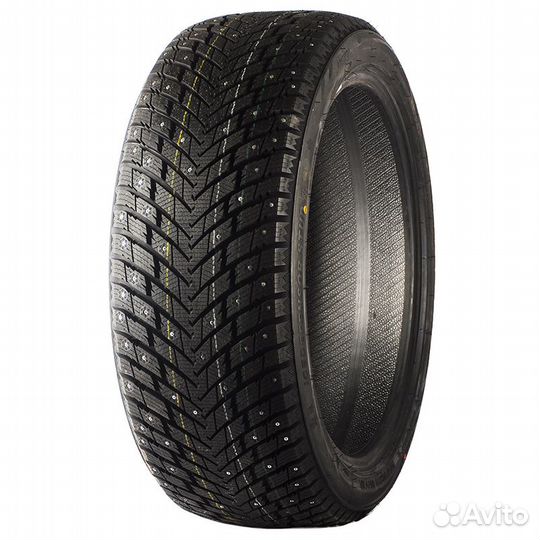 Grenlander Icedefensor Stud II 215/55 R18 95T