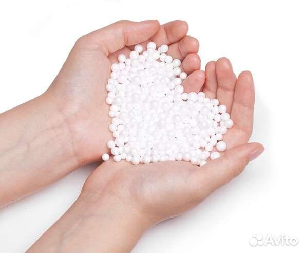 Пустые стаканчики 200мл