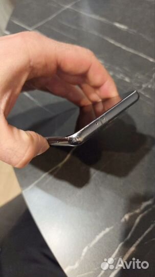 Samsung Galaxy S21, 8/128 ГБ