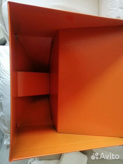 Зернодробилка