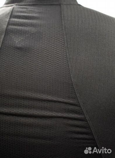 Термобелье noname arctos WS underwear 24(муж)