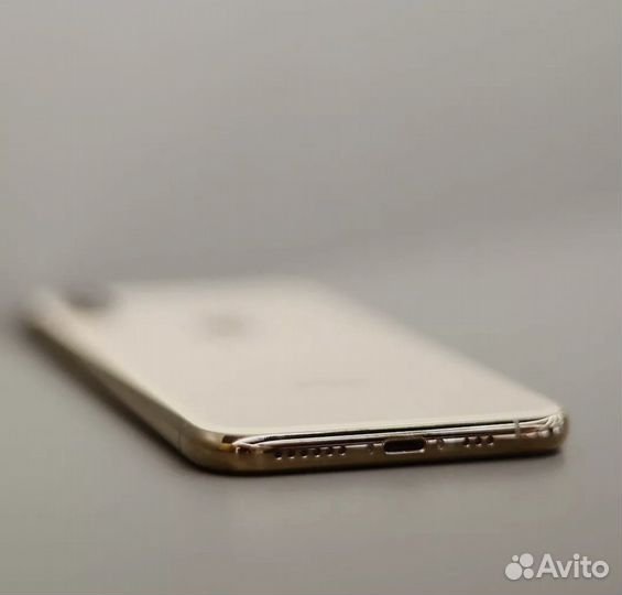 iPhone Xs Max, 64 ГБ