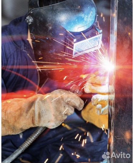 Переварка авто