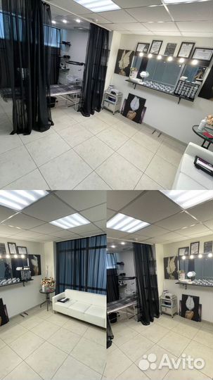 Аренда кабинета