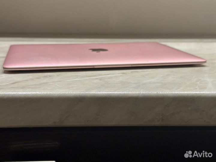 Macbook air 12 retina 2017 256