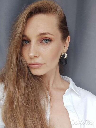 Менеджер wildberries удаленно, SEO специалист